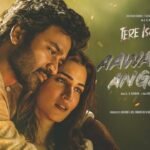 Aawaara Angaara lyrics