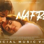 Nafrat Lyrics