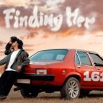 Finding Her (Jana Mere Sawalon Ka Manzar Tu)