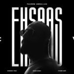 Ehsaas