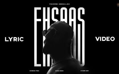 Ehsaas