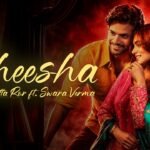 Sheesha