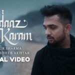 Andaaz e Karam