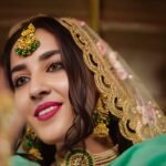 Chal Tere Ishq Mein Pad Jaate Hain