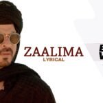 Zaalima