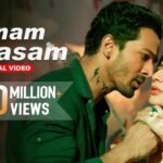 Sanam Teri Kasam
