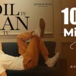 Dil Tu Jaan Tu