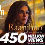 Raanjhan