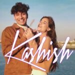 KASHISH