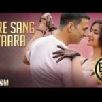 Tere Sang Yaara