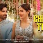Chhaap Tilak Lyrics