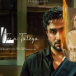 DIL TERA TUTEGA