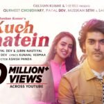 Kuch Baatein