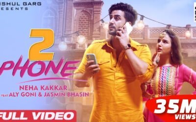 2 PHONE