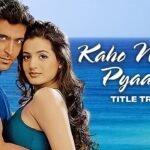 Kaho Naa Pyaar Hai