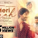 Meri Tarah