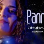 Panna Ki Tamanna Hai