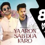 Yaaron Sab Dua Karo