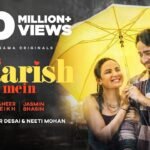Iss Baarish Mein