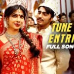 Tune Maari Entriyaan