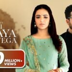 Tu Bhi Sataya Jayega