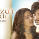 Ijazzat Hai