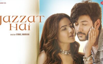 Ijazzat Hai