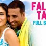 Falak Tak
