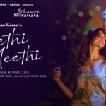 Meethi Meethi
