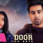 Door Ho Geya