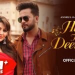 Hum Toh Deewane
