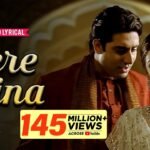 Tere Bina