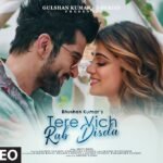 Tere Vich Rab Disda